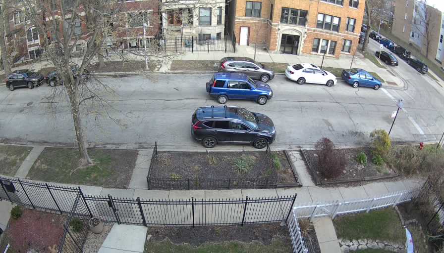 Reolink Camera One_00_Reolink Home Hub One_20250407163756.jpg